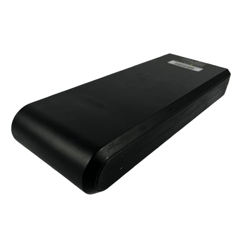 Tounis 36V accu reviseren.png